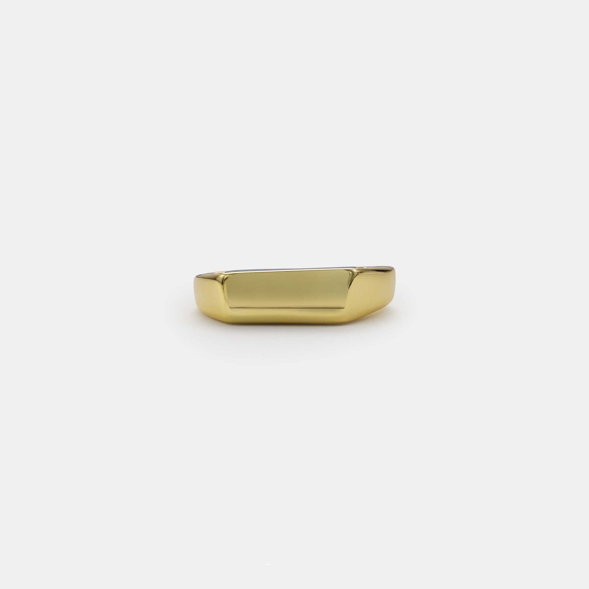 apatite ring