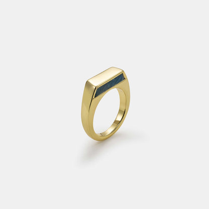 apatite ring