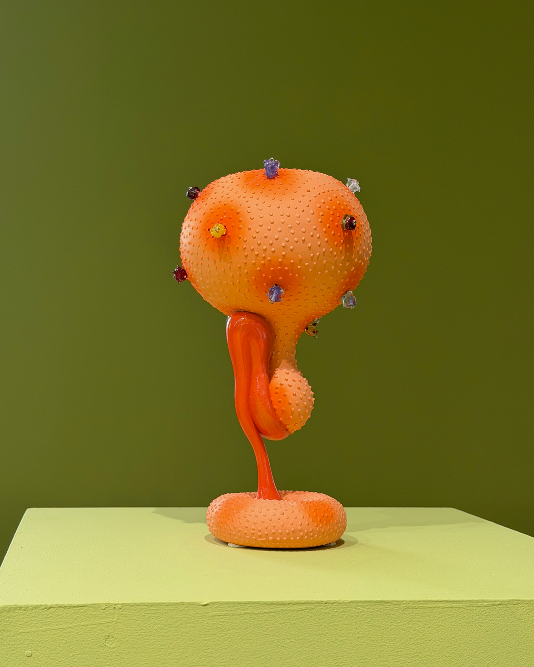 Other Eyes: Jihyun Kim, ceramic designer