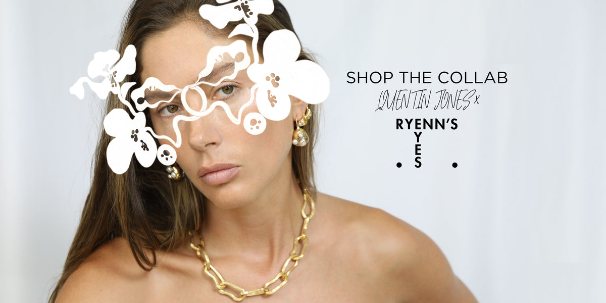 Ryenn’s Eyes – Demi Fine Gold & Gemstone Jewellery – Ryenn's Eyes